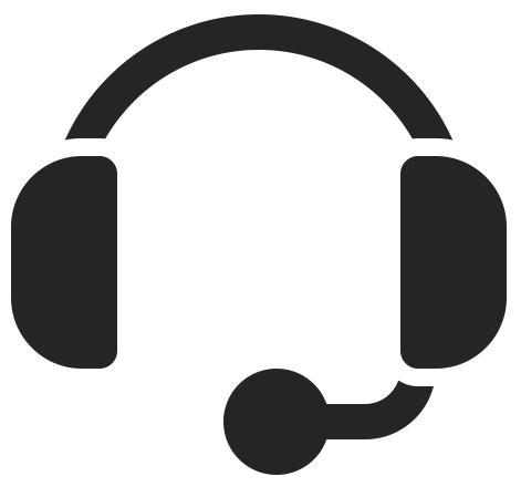 Acctivate Inventory and customer management software for QuickBooks Acctivate Inventory and customer management software for QuickBooks